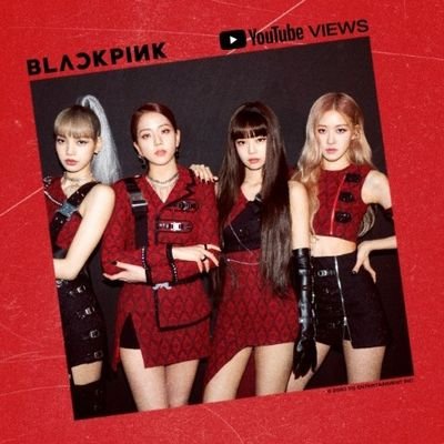 RuthVas42001884's profile picture. Instagram : bratfanpage and brat_fans_page
Snapchat : bratfanpage
Tiktok : bratfanpage