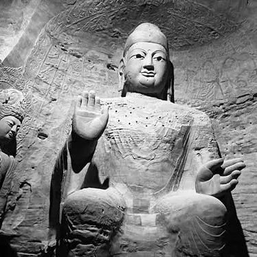 happystevetu's profile picture. 我喜歡藝術