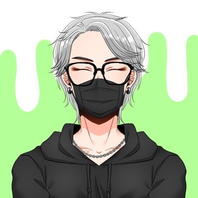 友達と雑談しながらゲームしてYouTubeで 配信してます!プレヤースキルは糞ですが楽しめればOKなスタイルww21時~たまに配信してます😝 よかったらチャンネル登録して暇な時でも見てください😳🙏#ゲーム #配信 #雑談 #ゲーム配信 #YouTube #ガバエイム #雑談 #pc #PS4 #PS5