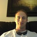 Edwin Olson - @eman51784 - Twitter