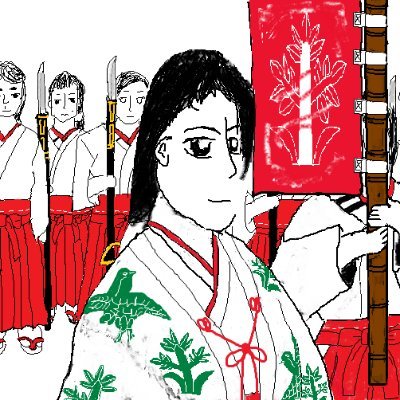 居木井丈晴さんのプロフィール画像
