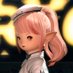 あくあ🌙 (@aqualuna_ff) Twitter profile photo あくあ🌙 (@aqualuna_ff) Twitter profile photo