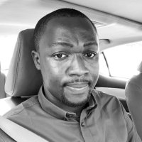Kes IZODUWA ⚡ (@kestim_) 's Twitter Profile Photo Kes IZODUWA ⚡ (@kestim_) 's Twitter Profile Photo