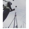 slaizworld's profile picture. Surveying and mapping. Geophysical survey. GIS expert. Real estate and General consultant.
*Email:- slaizworld@gmail.com*