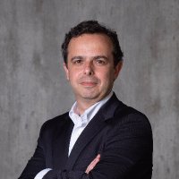 fredericomoniz (@fredericomoniz2) 's Twitter Profile