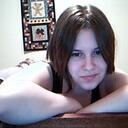 Megan Storer - @ValkyrieCain - Twitter