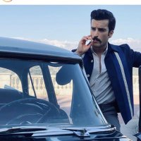 بعيج (@_b3eej) 's Twitter Profile Photo بعيج (@_b3eej) 's Twitter Profile Photo