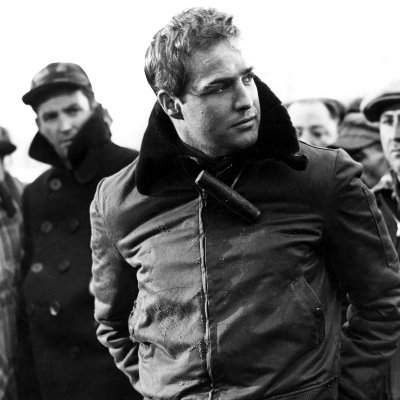 CinematicWonde1's profile picture. Reflection of our fascination with movies, we were raised watching them, learned from them, loved them hated them, and above all enjoyed them.