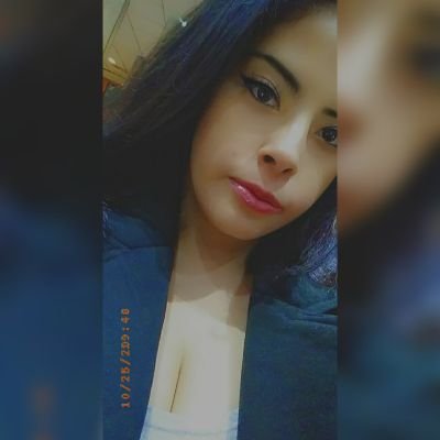 DuenasIesla's profile picture. 