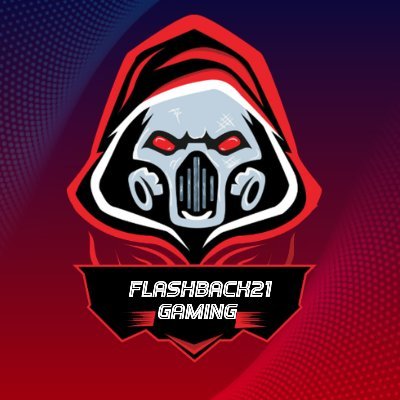 I have a YouTube Channel
I love Sports 
Please Subscribe to my channel 
Flashback21 Gaming