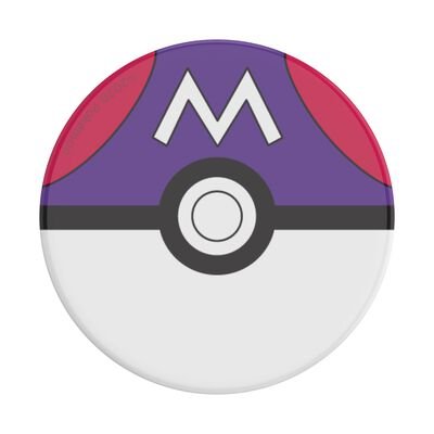 Mostly personal account now, Sometimes Pokémon art stuff + some gaming things. All fankid stuff is solely on tumblr for now - see pinned post.