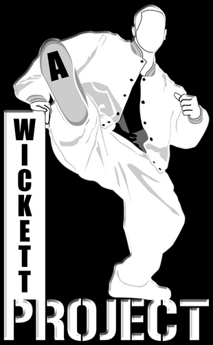 AWickettProject's profile picture. This Is your intelligent, handsome,laidback,kind black brother Matthew. I have a passion and a mission for becoming a great dancer and choreographer.