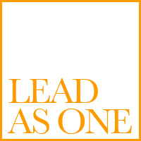 Bradley De Souza Profile