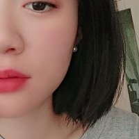 Obara (@mm2ya8uu8c0llea) 's Twitter Profile