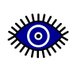 weseeyou (@el_right) Twitter profile photo weseeyou (@el_right) Twitter profile photo