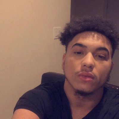 EmersonMyers_23's profile picture. Snap:emersonmyers23