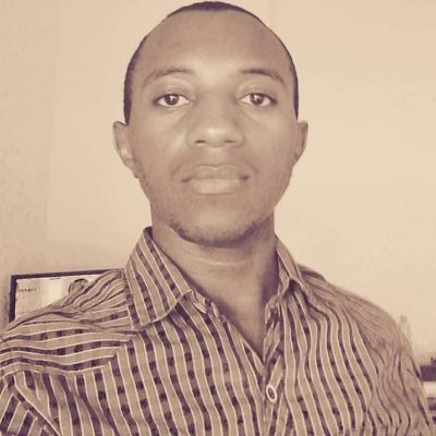 akanronald's profile picture. Soil Mechanics & Materials | Pavement Engineering  | Alumnus @MakCEDAT of @Makerere &  @NdejjeUnive | GMUIPE @UIPE_Uganda