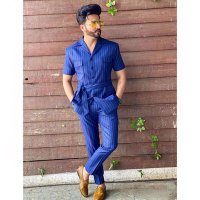 Dheeraj Admirer(@DheerajAdmirer) 's Twitter Profile Photo