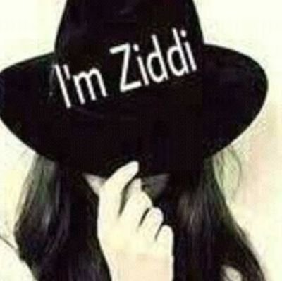 Sweetkr93355877's profile picture. A student