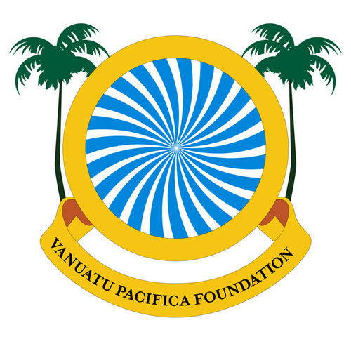 Vanuatu Pacifica Foundation is a non-profit supporting strong, creative cross disciplinary innovative approaches to global sustainability issues.
