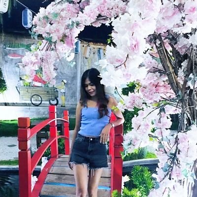 javalin20's profile picture. กำลังโหลด.........