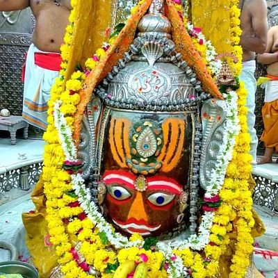 KISHANS84554304's profile picture. Jay Shri ram 👏
