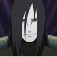 OROCHIMARU☮️ (@oro14_cr) 's Twitter Profile