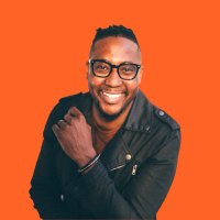 Reward Sibanda (@rewardsibanda) 's Twitter Profile