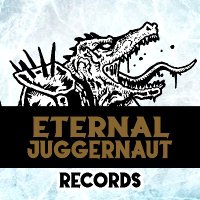 Eternal Juggernaut Records (@eternaljuggerna) 's Twitter Profile Photo Eternal Juggernaut Records (@eternaljuggerna) 's Twitter Profile Photo