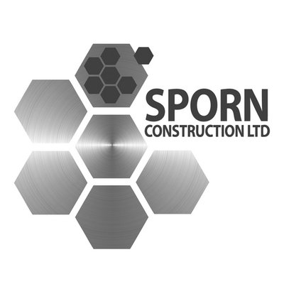 Sporn Company 97