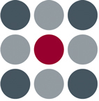 The Center for Health and the Social Sciences (CHeSS) supports interdisciplinary research and training at the University of Chicago.