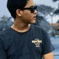 selagi bernyawa sabar