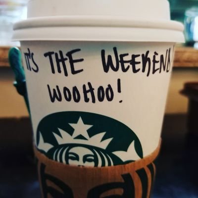 JavabeanJen's profile picture. 