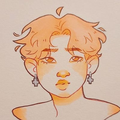 ❀ ᴮᴱAce⁷ ❀さんのプロフィール画像