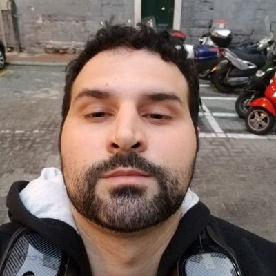 Jcid_Risky80's profile picture. 