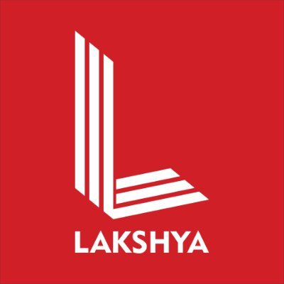 LakshyaNews1's profile picture. Lakshya News