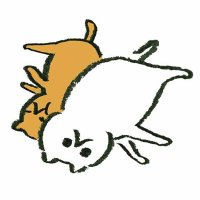 ろっと (@lot_pypy) 's Twitter Profile