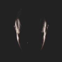 Jakub (@jakub_xchomik) 's Twitter Profile Photo Jakub (@jakub_xchomik) 's Twitter Profile Photo