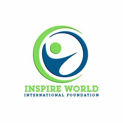 iwifoundation Profile Picture