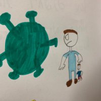 sum_dude44 (@sum_dude44) 's Twitter Profile