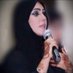 فاطمة السعدية (@alsaadiya288) Twitter profile photo فاطمة السعدية (@alsaadiya288) Twitter profile photo