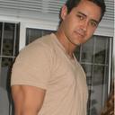 Luis Queiroz - @LuisQueiroz1 - Twitter