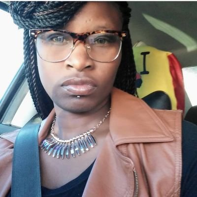 African371's profile picture. Just ask