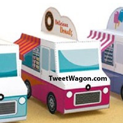 #mobile #foodtruck #resource for #foodies & #streetfood #nightlife . #foodtrucks #vendors #news #tweet #location in #Oregon . #food by type. #tweetwagon