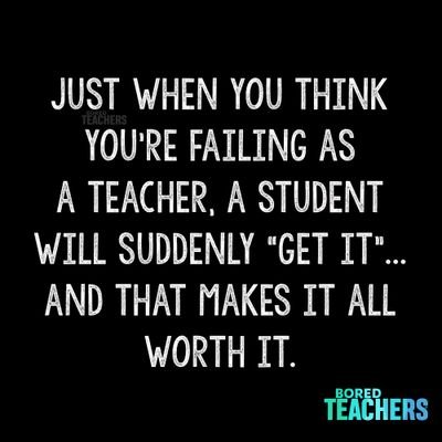 Tweet_Speakar's profile picture. Teacher. Avid Reader, Soothing Music and Poetry is my Drug. Eternal Learner.
IoT Buff.