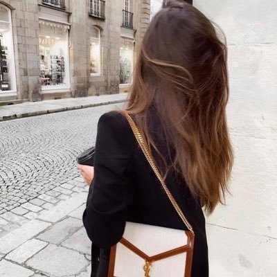 212Tulip's profile picture. ﺇﻥ ﻗﺎﺑﻠﺘﻚ " ﺑﻮﺩ " ﻓﺬﻟﻚ ﻷﻧﻪ ﺟﺰﺀ ﻣﻨﻲ، ﻭ ﻟﻴﺲ ﻷﻧﻚ ﺃﻫﻞ ﻟﻪ 😌💛