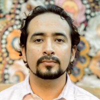 Antonio Lopez (@antoniolopezco) 's Twitter Profile