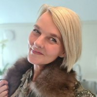Lena Andreassen (@andreassenlena) 's Twitter Profile