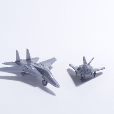 Learning English
I will reply to answers back as well largely as s possible
Steady tweeted. For plastic model enthusiasts, I hope it spreads