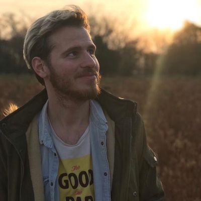 fracchiafranco's profile picture. https://t.co/AQqd5EXITY